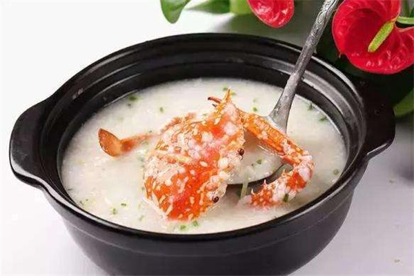 花蟹的营养成分(花蟹的营养成分)