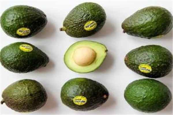 牛油果怎么催熟(牛油果怎么催熟最快) 牛油果怎么催熟(牛油果怎么催熟最快)