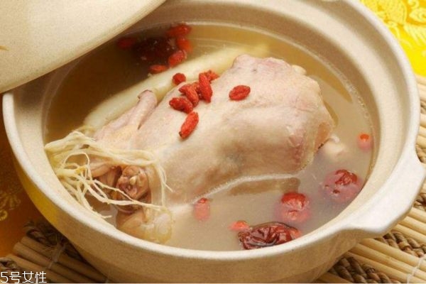 鸡肉什么时候吃好(鸡肉什么时候吃好)