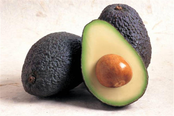 生牛油果可以放冰箱吗(生牛油果可以放冰箱吗) 生牛油果可以放冰箱吗(生牛油果可以放冰箱吗)