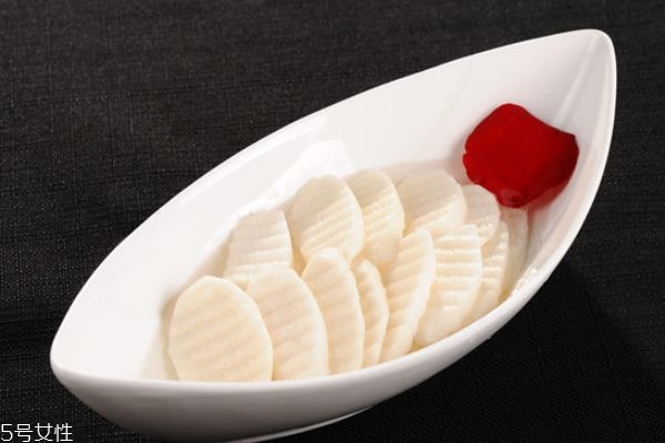 山药的功效和作用(山药的功效和作用禁忌)