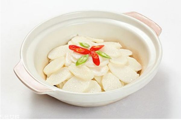 山药蒸多久能熟(山药蒸多久能熟透)