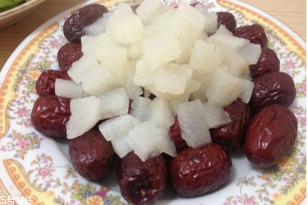 铁棍山药蒸多久能熟(铁棍山药蒸还是煮好)