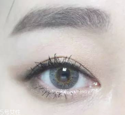 口红颜色太浅怎么办(口红颜色太浅怎么办)