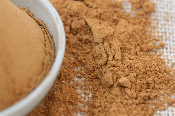 五香粉选购要点(最正宗的五香粉配比)