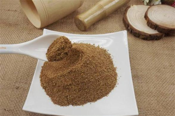 五香粉的功效和作用(五香粉的功效和作用及食用方法) 五香粉的功效和作用(五香粉的功效和作用及食用方法)
