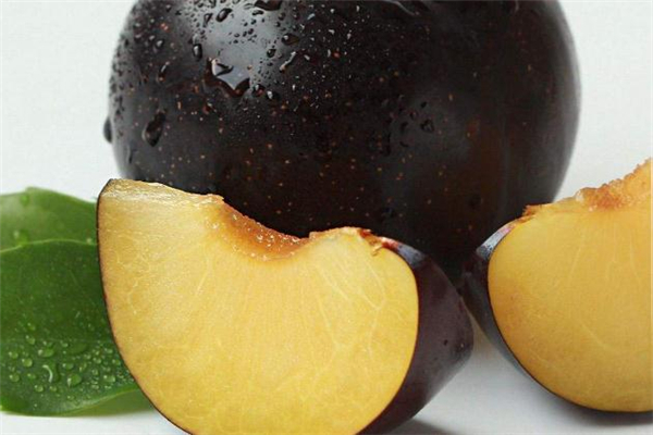 黑布林怎么吃(黑布林怎么吃)