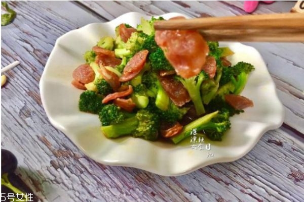 怎么挑选香肠(怎么挑选香肠)