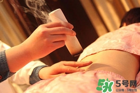 欧美时尚妆容(欧美时尚妆容)