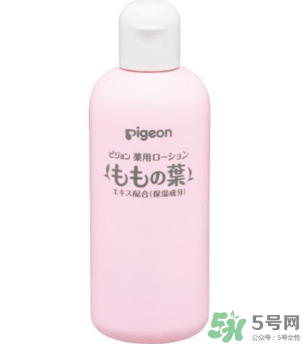 贝亲桃子水保质期是多久(贝亲桃子水保质期是多久 有什么功效作用)