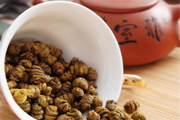 铁皮石斛煮水的方法及时间(铁皮石斛煮水要多久)