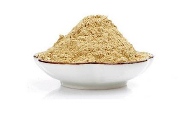 铁皮石斛的渣是什么(铁皮石斛的渣是什么?有营养吗?)