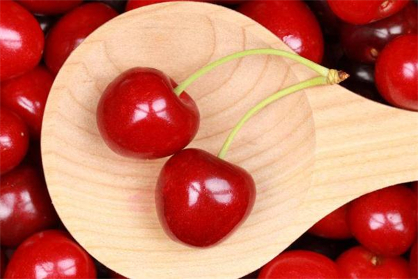 樱桃保存小技巧(樱桃如何保存小窍门) 樱桃保存小技巧(樱桃如何保存小窍门)