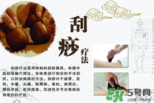 手擀面好吃吗(老妈妈手擀面)