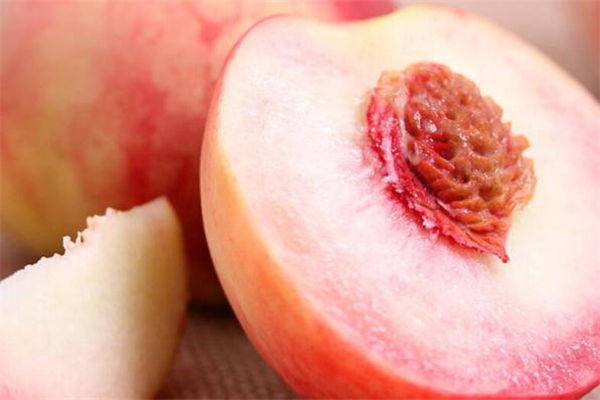 毛桃怎么挑选(五指毛桃怎么挑选)