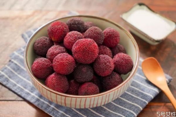 子宫畸形对女性有哪些危害(子宫畸形有什么危害) 子宫畸形对女性有哪些危害(子宫畸形有什么危害)