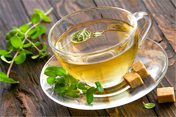 什么人不宜吃薄荷(什么人不宜吃薄荷)