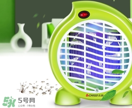 宝宝房间用灭蚊器要注意什么(婴儿灭蚊子最有效的方法)