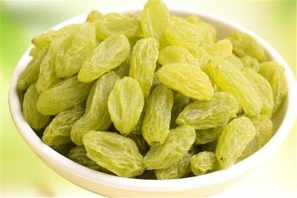 葡萄干怎么保存(葡萄干怎么保存需要放冷藏吗) 葡萄干怎么保存(葡萄干怎么保存需要放冷藏吗)