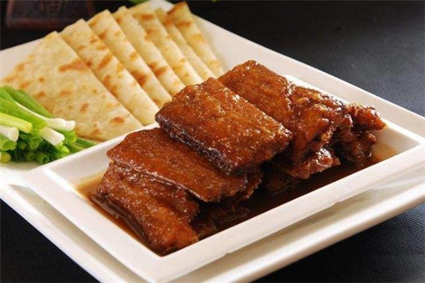 带鱼怎么挑选(带鱼怎么挑选最新鲜?)