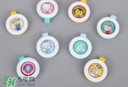 驱蚊贴怎么用(驱蚊贴怎么用)