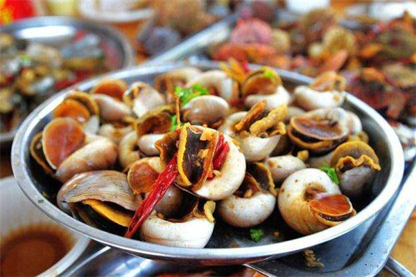 双子宫人流后要注意什么(双子宫能做人流吗)