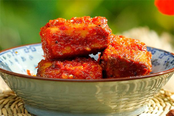 在家怎么做腐乳(在家怎么做腐乳) 在家怎么做腐乳(在家怎么做腐乳)