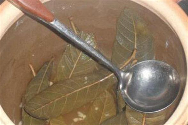 枇杷叶怎么去毛(枇杷叶怎么去毛快) 枇杷叶怎么去毛(枇杷叶怎么去毛快)