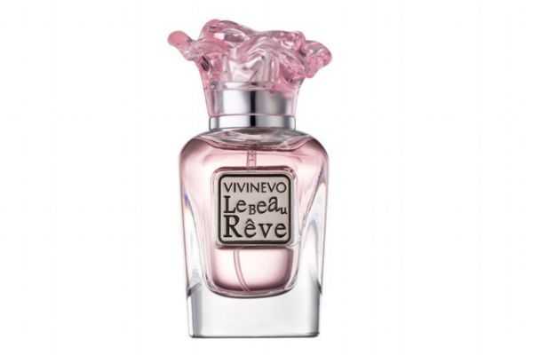 香水如何保存(香水如何保存不会挥发) 香水如何保存(香水如何保存不会挥发)