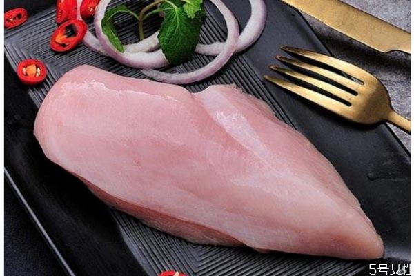 双子宫怎么办(双子宫怎么办)