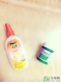 雷达驱蚊液有效吗(雷达电蚊液杀蚊子有用吗)