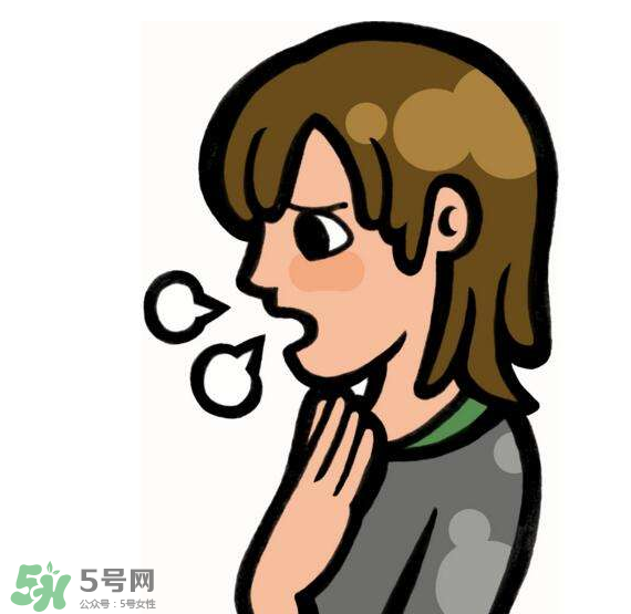 大蒜如何治咳嗽方法一(大蒜治咳嗽的方法) 大蒜如何治咳嗽方法一(大蒜治咳嗽的方法)