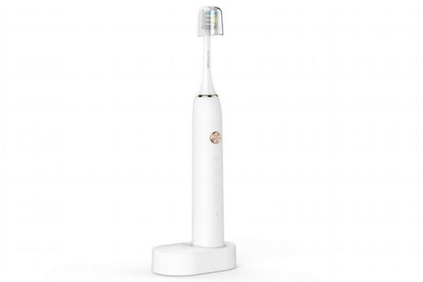 电动刷头是不是都一样,刷头是什么 电动刷头是不是都一样,刷头是什么