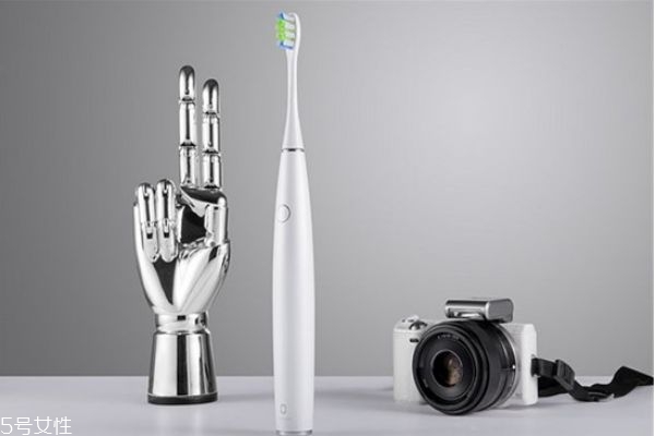 电动牙刷刷头为啥贵,电动牙刷刷头为什么那么贵 电动牙刷刷头为啥贵,电动牙刷刷头为什么那么贵