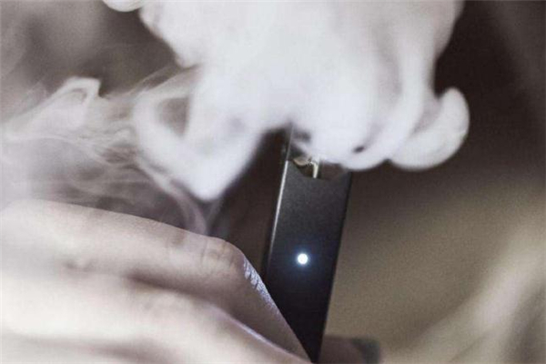 电子烟过肺有害吗,电子烟不过肺对身体有害吗 电子烟过肺有害吗,电子烟不过肺对身体有害吗