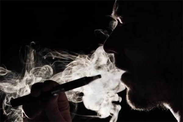 电子烟致癌是真的吗,电子烟致癌是真的吗知乎
