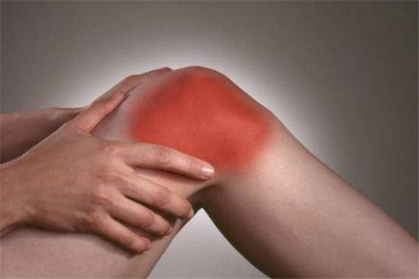 喝酒后关节疼痛怎么办 百科,喝酒后关节疼痛怎么办