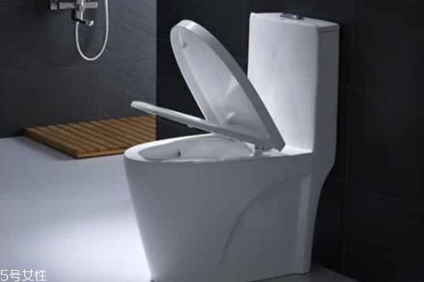 马桶价格一般多少钱便宜点的,一般家用马桶价格多少