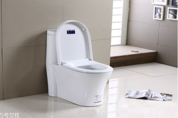 怎样去除马桶污垢最有效,马桶管道里面的污垢怎么去除 怎样去除马桶污垢最有效,马桶管道里面的污垢怎么去除