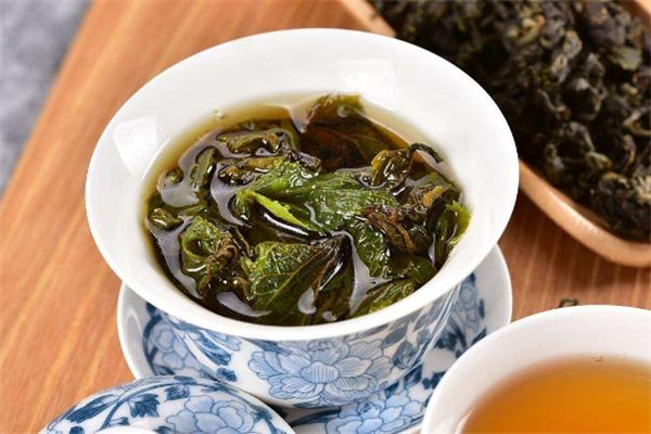 茶叶渣应该扔哪个垃圾桶里,茶叶渣应该扔在哪个垃圾桶 茶叶渣应该扔哪个垃圾桶里,茶叶渣应该扔在哪个垃圾桶