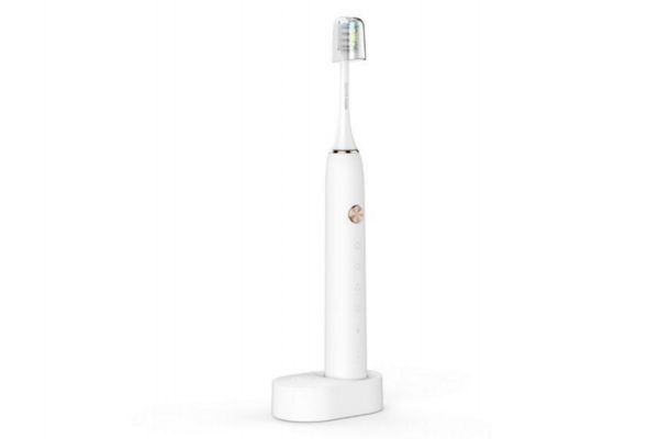 电动牙刷还是传统牙刷好,牙刷是电动牙刷好还是普通牙刷好