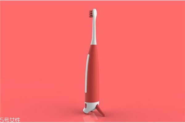 电动牙刷使用寿命多久,电动牙刷一般刷多久