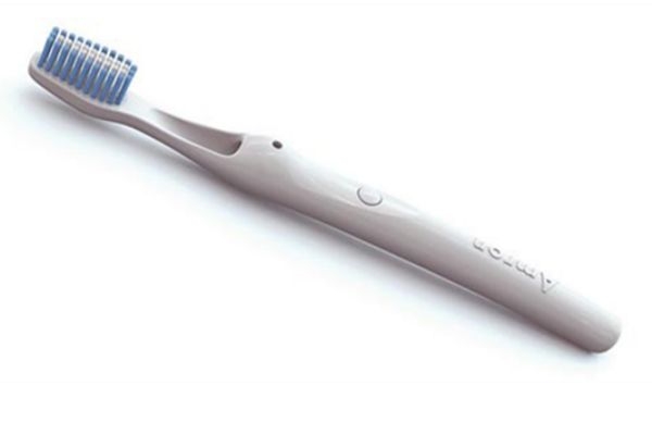 电动牙刷充电时间过长会怎样,飞利浦电动牙刷充电时间