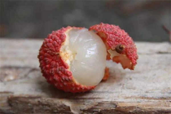 荔枝壳是干垃圾还是湿垃圾,干荔枝壳是什么垃圾 荔枝壳是干垃圾还是湿垃圾,干荔枝壳是什么垃圾