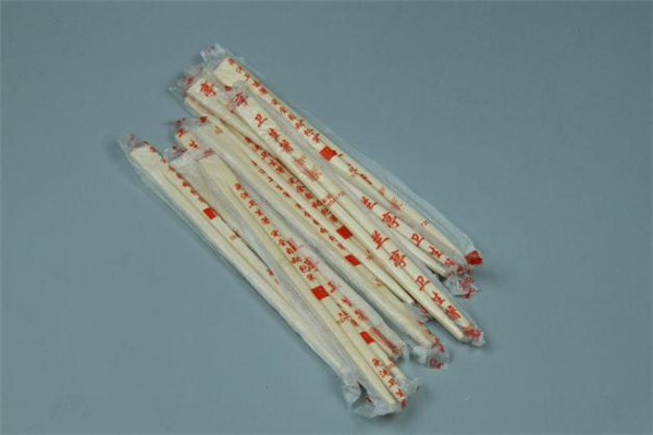 一次性筷子是可回收垃圾吗,一次性筷子是不是可回收垃圾