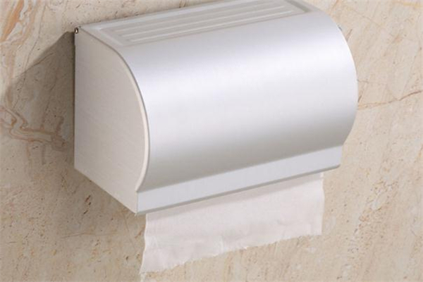 厕纸是干垃圾还是湿垃圾,卫生纸是湿垃圾还是干垃圾