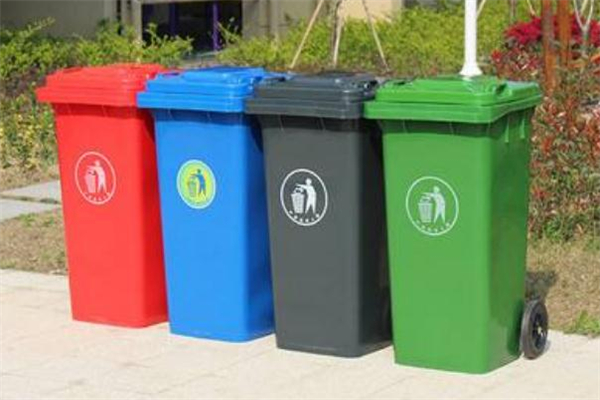 北京垃圾分类最新消息感受,北京垃圾分类政策 北京垃圾分类最新消息感受,北京垃圾分类政策
