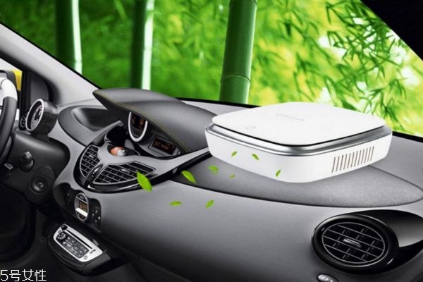 车载净化器品牌推荐,车载净化器品牌推荐 知乎