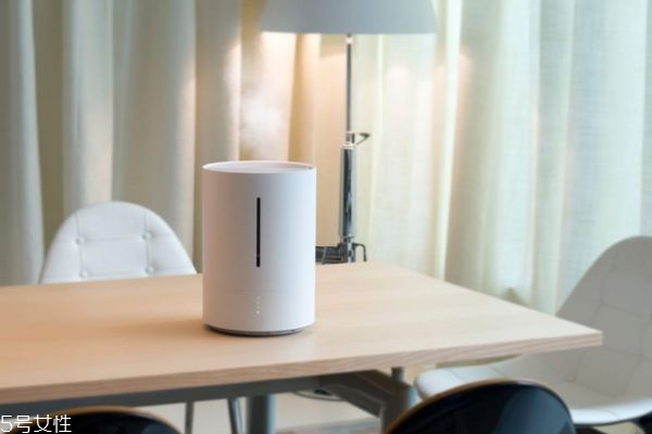 喷雾器不喷雾是什么原因,喷雾喷出来不是雾状