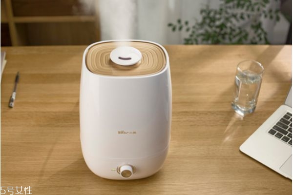 加湿器怎么保养,加湿器保养小知识